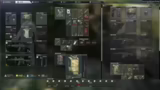 Woods-Pläne und Sniper-Option…