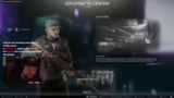 Gameplay-Ziele und Herausford…