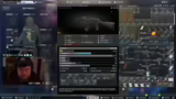 EFT-Seite, Spawns und Boss-Ja…
