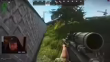 Spekulationen um Wipe-Event u…