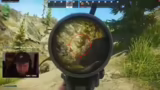 Hardcore Wipe und Prestige-Le…