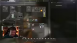 Diskussion über Tarkov Releas…