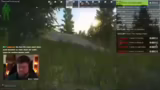 Achievement Reset und Woods P…