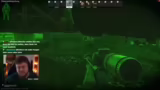Escape from Tarkov