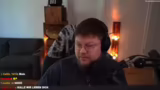 Ankündigung von Dark Soul Kee…