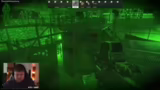 Escape from Tarkov