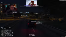 [PEAK] Kalle spielt RP - Klaus Taler hy…