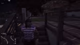 Emotionaler Tribut und neue Entwicklungen in Los Santos