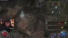 DICKER !poe2 GRIND !HyperX !tts