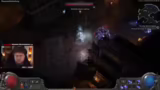 Path of Exile 2