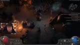 Einführung in Path of Exile 2…