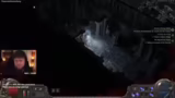 Gameplay und Zuschauerinterak…