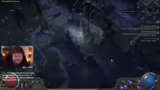 Anpassung und Loot im Spiel