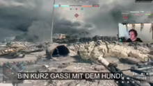 DROPS BATTLEFIELD 6 BETA + KEY GIVEAWAY…