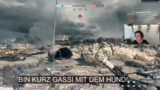 DROPS BATTLEFIELD 6 BETA + KEY GIVEAWAY…