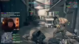 Gameplay, Diskussionen und Fr…