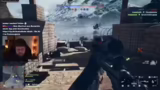 Munition und Waffen-Cooldowns…
