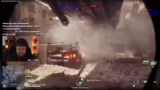 Battlefield 6