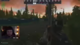 Diskussion über Tarkov auf St…