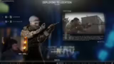 Escape from Tarkov