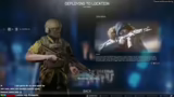 Escape from Tarkov Update und…