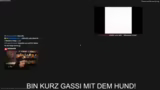 Suche nach Ressourcen und Aus…