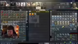 Diskussion über Tarkov und an…