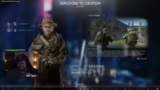 Metal Gear Solid Diskussion:…