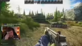 PvE Labs und Zero Death Run