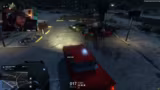 Klaus Taler - GTA RP PEAK hyperx !skand…