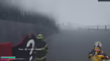 FEUERWEHRMANN KALLE IST DA !giesswein !…