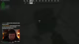 Ende von Dark Souls und Start…