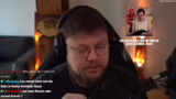 Ankündigung von Dark Souls 2…