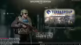 Sniper-Tipps, PC-Kauf und Kar…