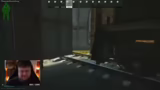 Escape from Tarkov