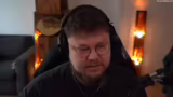 Diskussion über Spieletrailer…