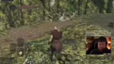 Neuer Dark Souls 2 Run und Re…