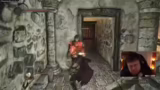 DARK SOULS II: Scholar of the…