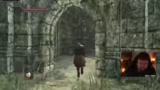 Spandau, Dark Souls 2 und per…