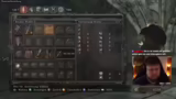 Path of Exile 2, Manager-Nach…