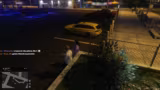 ARMA mir die Eier hyperx !skandika
