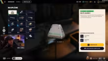 !rainbowsixsiege The Rookie and The Pro…