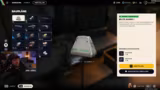 !rainbowsixsiege The Rookie and The Pro…
