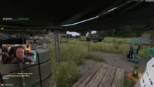 Abenteuer in Arma Reforger!