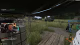 Abenteuer in Arma Reforger!