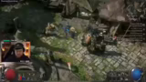 Path of Exile 2