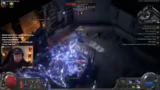 Hideout, Mechaniken und Fazit…