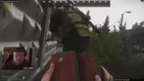 Neue Küchenmesser und Twitch-…