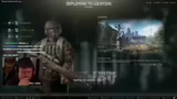 Tarkov-Wirtschaft und Prestig…