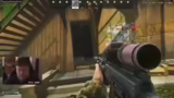 Escape from Tarkov